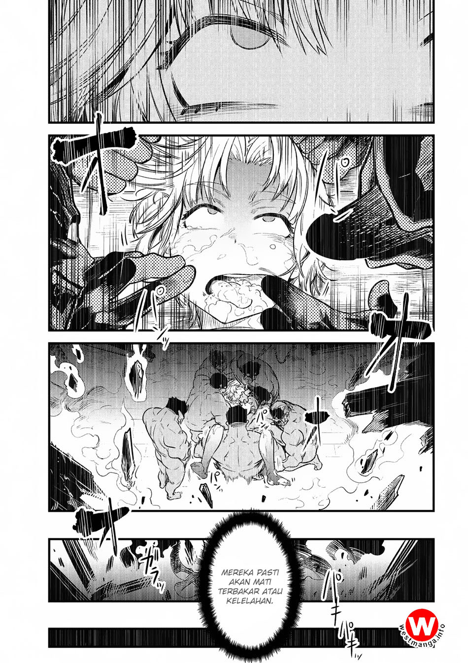 Kaifuku Jutsushi Yarinaoshi: Sokushi Mahou to Skill Copy no Chouetsu Heal
